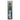 Basic Waterproofing Membrane 20 inch Base Sheet - Two-Ply System
