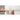 RUBAN FIBRE DE VERRE 2"X 300'
