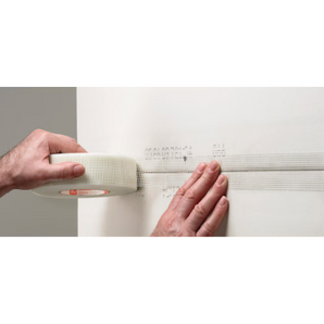 RUBAN FIBRE DE VERRE 2"X 300'