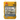 FastFix -110 Gray 22.7 Kg, Polymeric Sand for Filling Joints between Interlocking Pavers and More