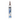 DAP Scellant intérieur/extérieur haut de gamme DYNAFLEX 230, Brun (300 ml)