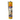 Sikaflex-11 FC+ Adhésif et Mastic 2-en-1, résistant et polyvalent, Blanc (300 ml)