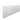 White PVC siding panel, dimensions 1 in. x 10 in. x 12 ft.