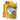 Sika Mix&amp;Go, 1.25 Kg Patch Repair Mortar, Fast Setting, Concrete, Masonry, Cement &amp; Blockwork Repair