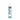 Calfeutrant acrylique au latex avec silicone ALEX PLUS, Transparent (300 ml)