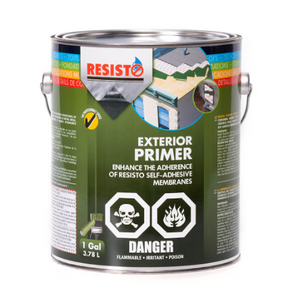 Apprêt extérieur (3.78 L)
