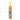 Sikaflex Concrete Fix, Mastic flexible pour réparer les fissures (300 ml)