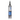 MONO Silicone PRO - W&D, Noir (290 ml)