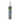 Mastic en polyuréthane pour béton, résistant à l'eau, gris ardoise (300 ml)