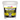 Ciment hydraulique imperméabilisant Watertite 1.13 kg