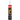 LePage PL Premium Polyurethane Construction Adhesive, Interior/Exterior, Waterproof, 295 ml