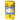 Sika Repair SHB, 20 Kg, Cement Patching Mortar - Horizontal, Vertical &amp; Overhead Concrete Repair