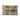 Gravier tout usage 30 kg