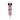 DAP Kwik Seal Ultra Blanc (162 ml)