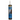 Scellant polyuréthane à faible affaissement (296 ml)