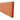 LVL Beam 2.0E 1 3/4" X 11 7/8" X 16'