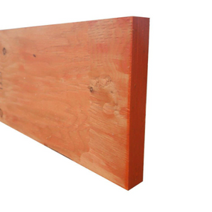 LVL Beam 2.0E 1 3/4" X 11 7/8" X 16'