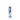 DAP Mastic élastomère haut de gamme DYNAFLEX 230, transparent (300 ml)