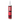 MONO 100% Silicone Scellant pour cuisine et salle de bains, Transparent (290ml)