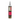 MONO Premium Kitchen &amp; Bathroom Caulk Silicone Max, Grey (290ml)