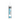 Calfeutrant acrylique au latex avec silicone ALEX PLUS, Blanc (300 ml)