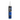 MONO Silicone PRO - W&D, Blanc (290 ml)