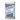 S.Boudrias Gravel 1/4" 30 kg