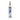DAP Scellant intérieur/extérieur haut de gamme DYNAFLEX 230, cèdre (300 ml)
