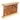 Solive PJI40/TJI210 11. 7/8 po. x 22 pi.