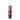 MONO Premium Kitchen &amp; Bathroom Caulk Silicone Max, Translucent White (290ml)