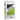 Pierre ronde naturelle de 10 mm (30 kg)