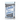 S.Boudrias Gravel 1/2" 30 kg