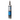 MONO Silicone PRO - W&D, Brun (290 ml)