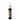 Scellant Polyuréthane (300 ml)