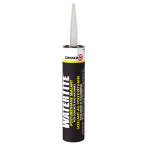 Scellant Polyuréthane (300 ml)