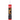 LePage PL Premium Polyurethane Construction Adhesive, Interior/Exterior, Waterproof, 825 ml