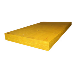 LVL Beam 2.0E 1 3/4" X 11 7/8" X 12'