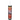 Scellant pour joints de mortier (296 ml)