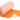 Schluter DITRA-PS Membrane de désolidarisation autocollante en feuille 3' 2-3/4" x 34' 3/4" - 1/8" (3.5 mm) (110 pi²)