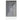 Schluter DITRA-HEAT-E-RS1 Thermostat WiFi intelligent blanc éclatant