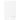 Schluter DITRA-HEAT-E-RRS Module de puissance blanc