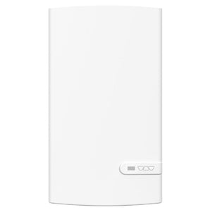 Schluter DITRA-HEAT-E-RRS Module de puissance blanc