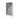 Schluter DITRA-HEAT-E-RS1 Thermostat WiFi intelligent blanc éclatant