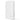 Schluter DITRA-HEAT-E-RRS Module de puissance blanc