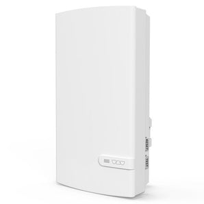 Schluter DITRA-HEAT-E-RRS Module de puissance blanc