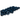 Passe-fils pour colombages d'acier (25pcs)
