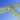 Support d’ancrage pour solive 2 x 6 (ZMAXMD)