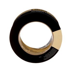 Ruban de masquage - 2020-48MP - 48 mm x 55 m (1,88 po x 60,1 v)