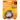 Fil d'acier inoxydable de 25 pi. 20 gal. 30 lb max (1 pce)