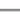 Barre ronde en acier de 1/8 x 48 pouces